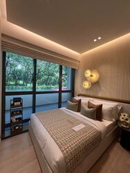 Pinetree Hill (D21), Condominium #505591971